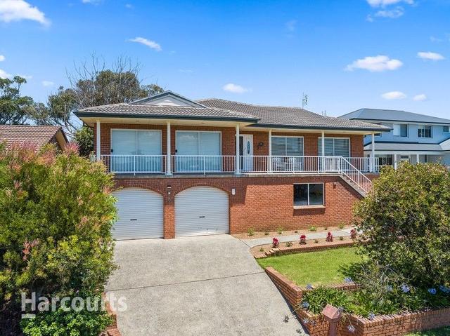 76 Barton Drive, NSW 2533