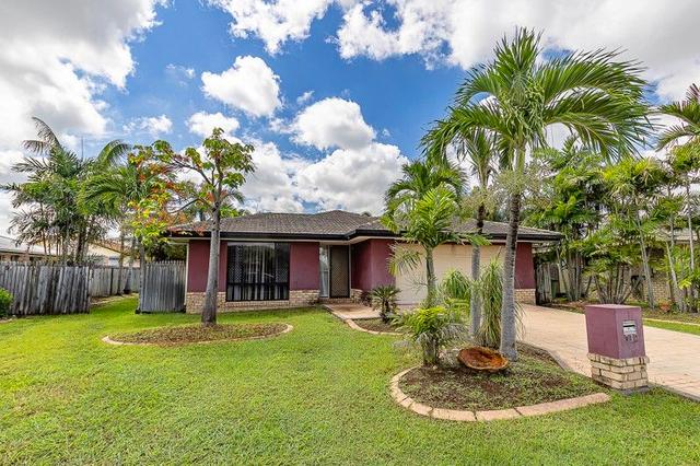 132 Greenwood Drive, QLD 4817