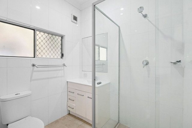 1/1247 Pittwater Road, NSW 2101