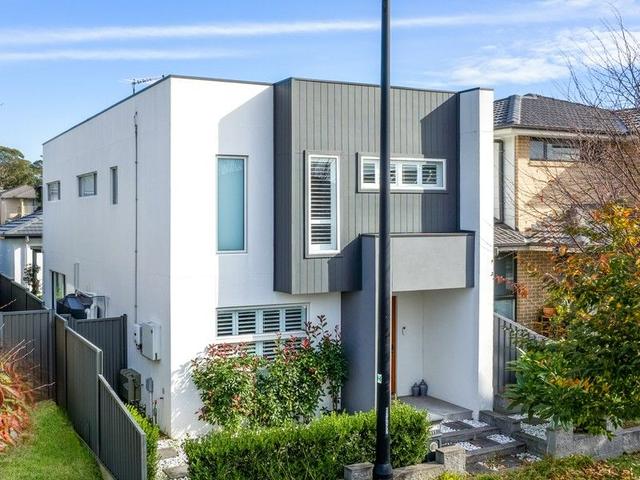 111 MacDonald Rd, NSW 2565