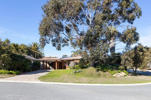 5 Serpentine Gardens, WA 6030
