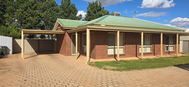 2/9 Panorama Drive, VIC 3500