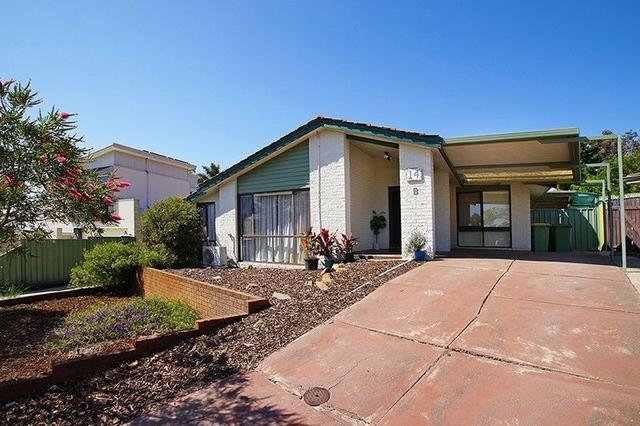 14B Walker Court, WA 6163