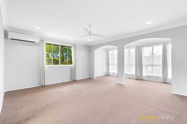 14 Bolwell St, QLD 4113