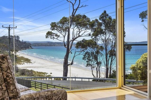 368 Rheban Road, TAS 7190