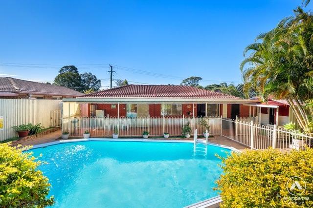 102 Mackellar Drive, QLD 4124