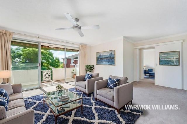 11/23 College Street, NSW 2047