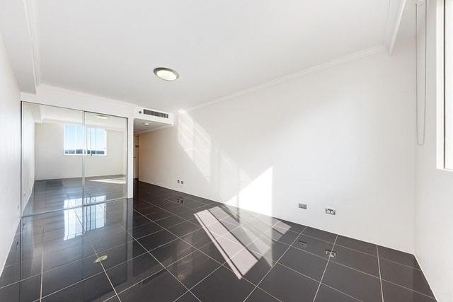 114b/14 Brown Street, NSW 2067