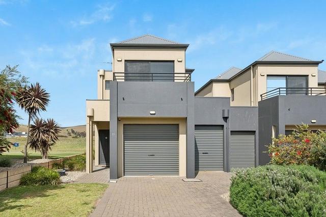 11/61 Saint Andrews Boulevard, SA 5204