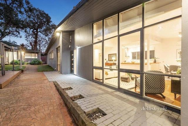 4 Bond Street, VIC 3149