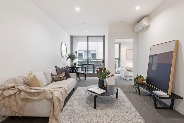 313/15 Bond Street, VIC 3161