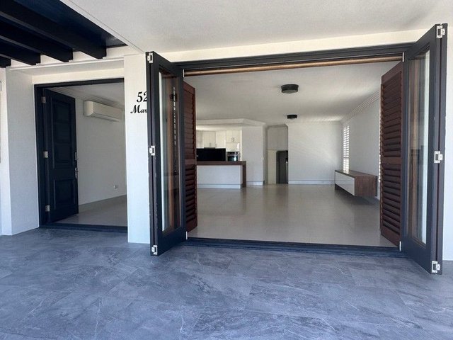 3/52 Marine Parade, QLD 4220