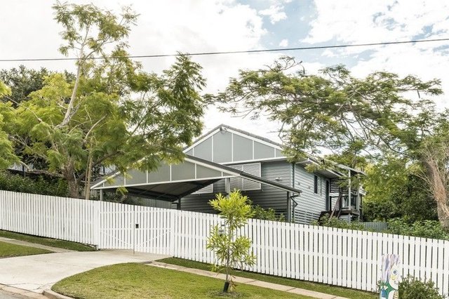 3 Dorkay Street, QLD 4053