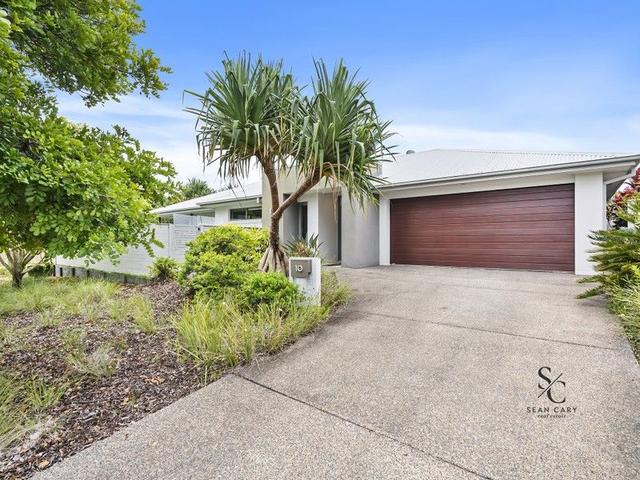 10 Black Beech Rd, QLD 4567