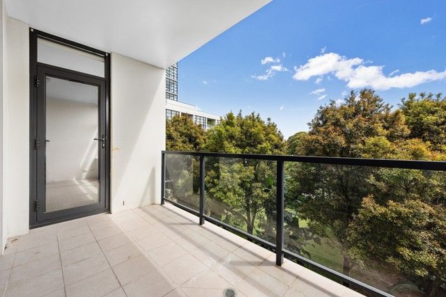 454/221 Sydney Park Road, NSW 2043