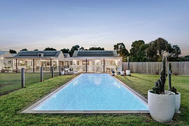 800 Blackgate Road, VIC 3217