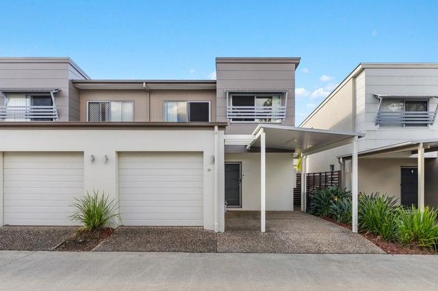 39/1 Lamington Road, QLD 4509