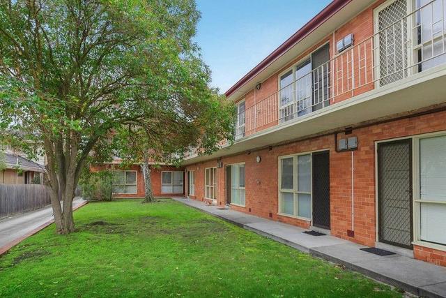 2/20 Payne Street, VIC 3161