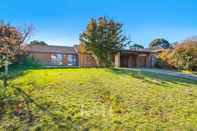 52 Fersfield Road, VIC 3437