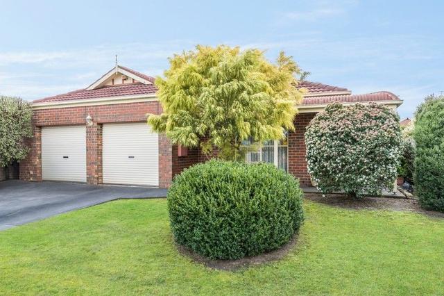 17 Hemswell Court, VIC 3216