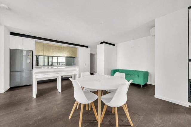 4412/33 Rose Lane, VIC 3000