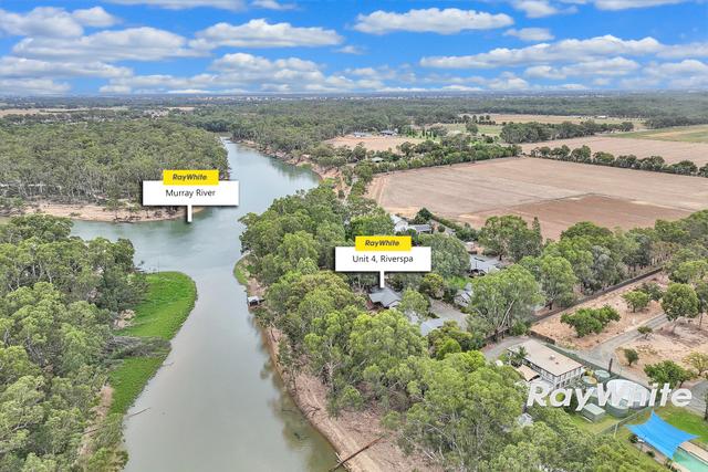 4/91 Bett Street, NSW 2731