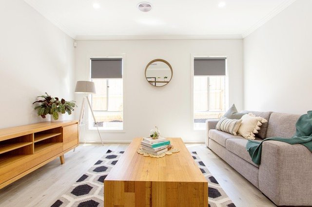 Ooranya Estate, VIC 3753