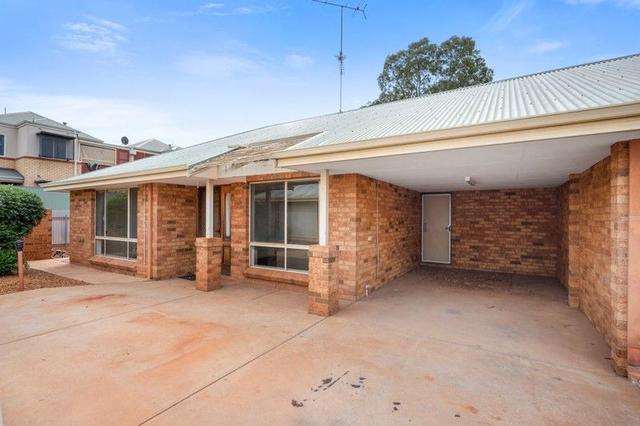 4/19 Richardson Street, WA 6432
