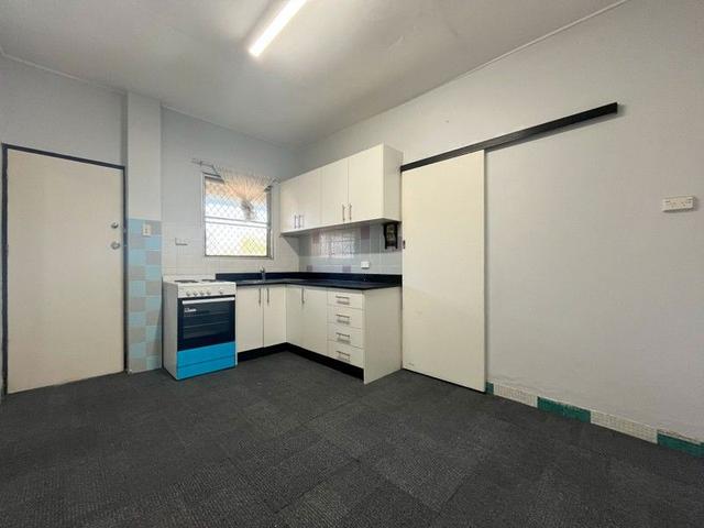 1/16 Grantham Road, NSW 2147