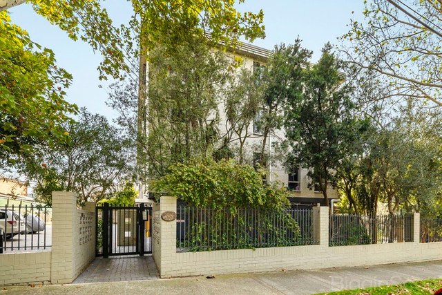 6/38 Charnwood Road, VIC 3182
