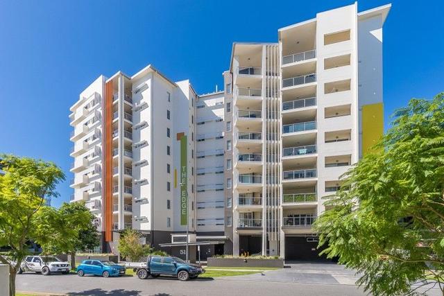 23/51 Playfield Street, QLD 4032