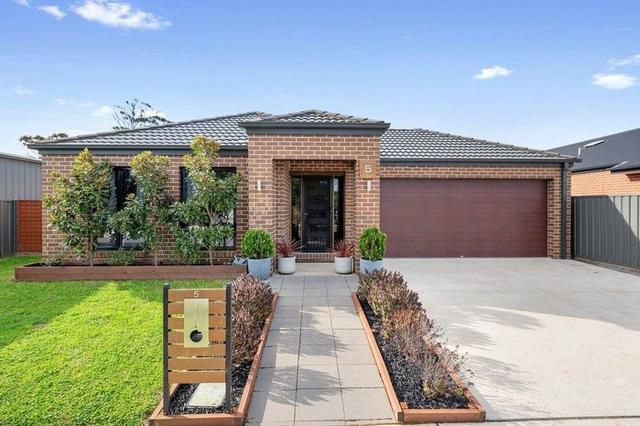 5 Grafton Way, VIC 3515