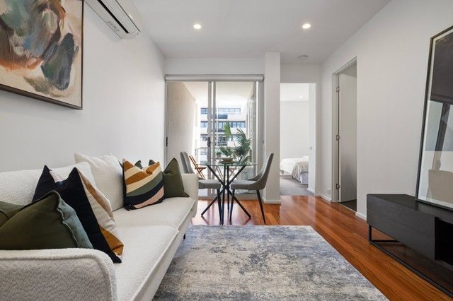 404/2 Plenty Road, VIC 3072