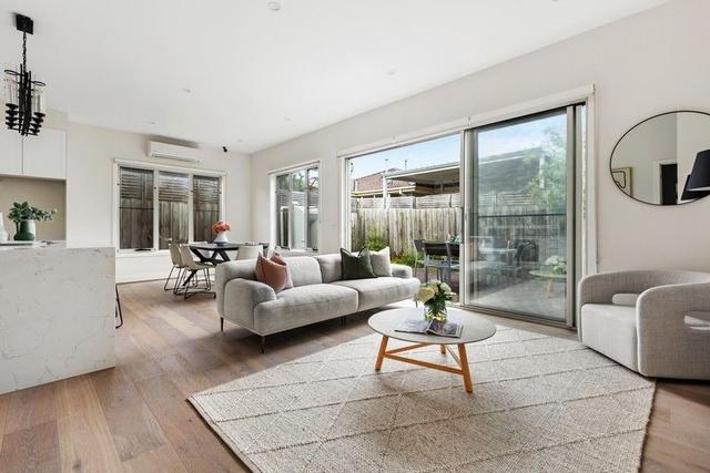 3/4 Catherine Avenue, VIC 3149