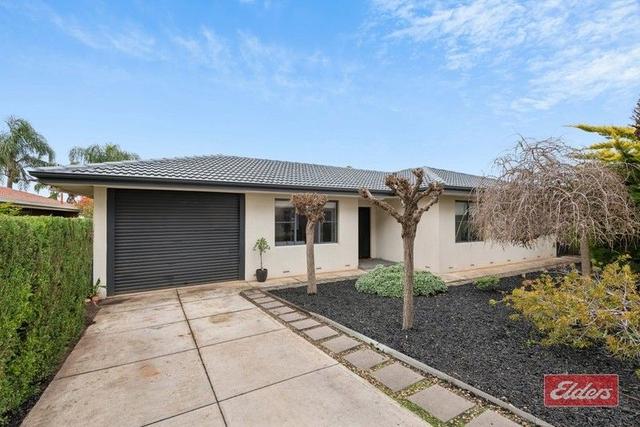 76 Calton Road, SA 5118