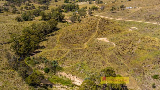 1074 Campbells Creek Road, NSW 2850