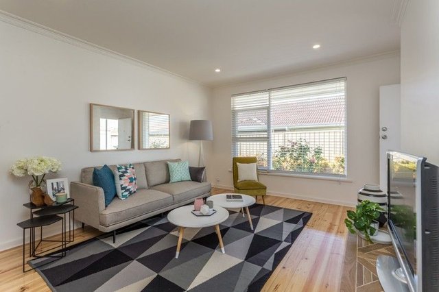 3/7 Third Avenue, SA 5045