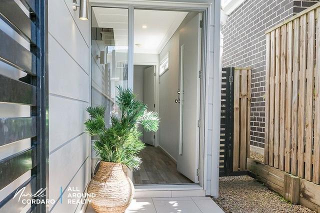 3 Locke Crescent, QLD 4551
