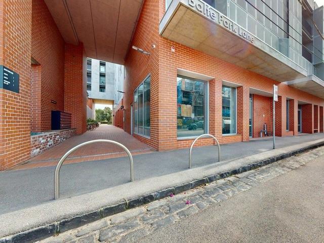 203/77 Nicholson Street, VIC 3057