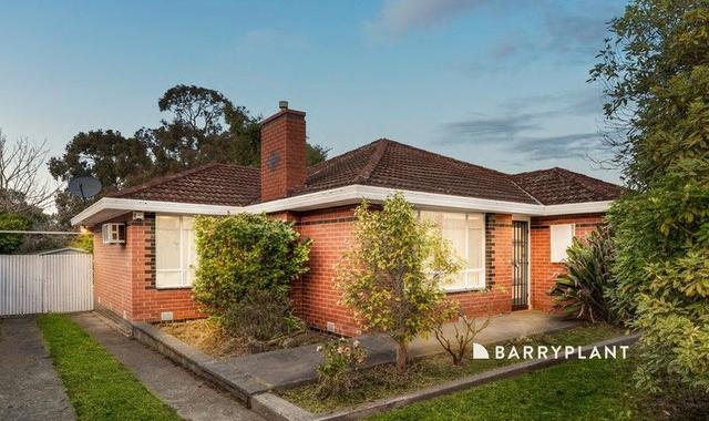 12 Zerfas Street, VIC 3179