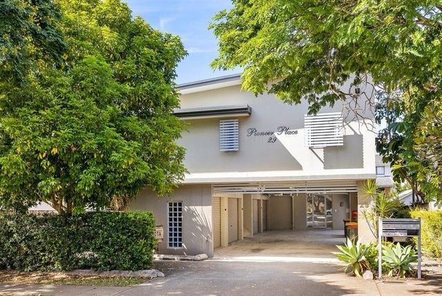 3/29 Pioneer St, QLD 4034