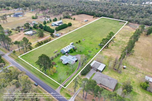 20 Caloola Road, NSW 2574