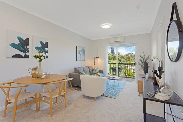 248/74 Wardoo Street, QLD 4214