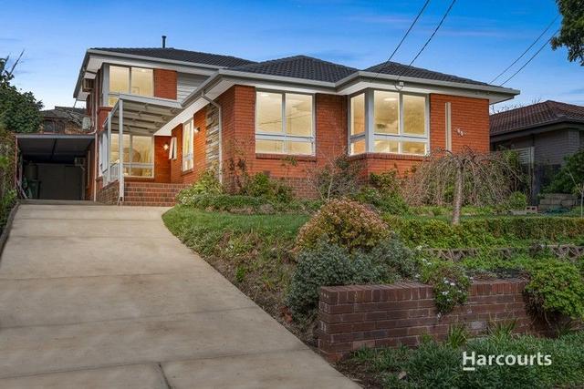 60 Centre Road, VIC 3133