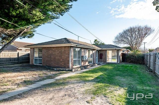 34 Ventnor Crescent, VIC 3048