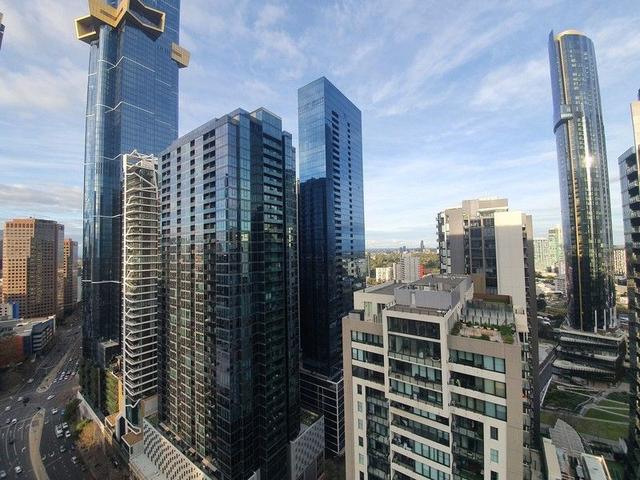 2803/180 City Road, VIC 3006