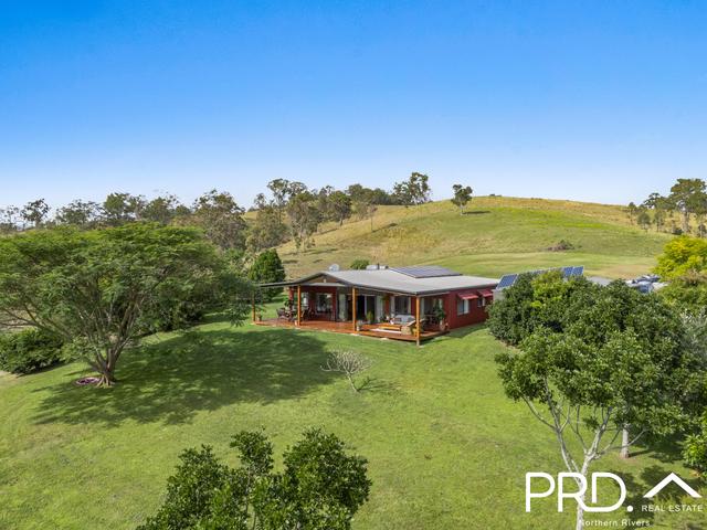 96 Killaloe Road, NSW 2474