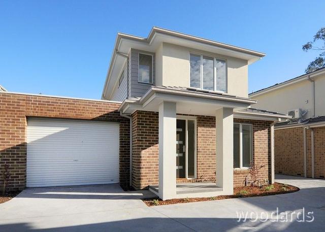 17/320 Canterbury Road, VIC 3153