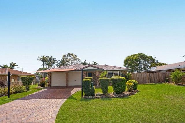 3 Lomandra Street, QLD 4018