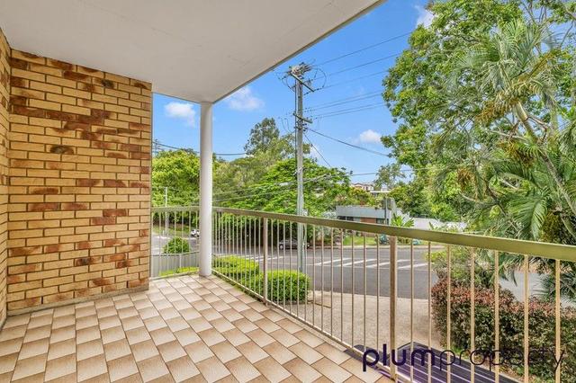 2/14 Paradise Street, QLD 4101